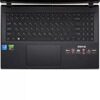 15.6 Ноутбук Acer Nitro V 15 ANV15-51-7695 черный [NH.QN8CD.003]