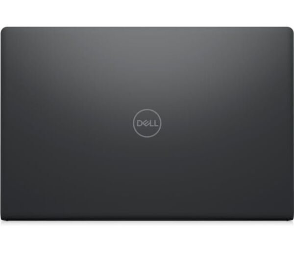 dellinspiron3520i7-1255u16gb512win11120gcinspiron-3520-4384_6