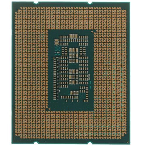 processorintelcorei5-12600kbox_2_5055879