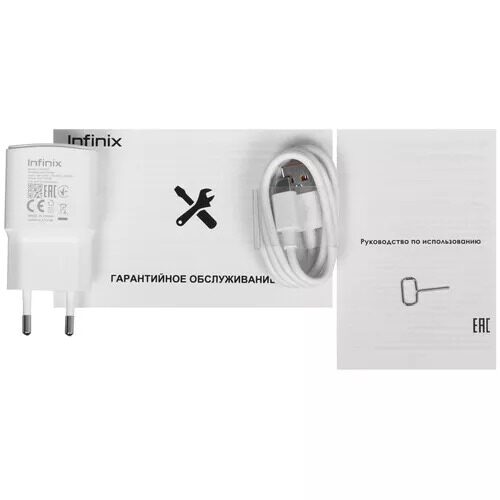 67smartfoninfinixsmart9128gbchernyj_6_5488695