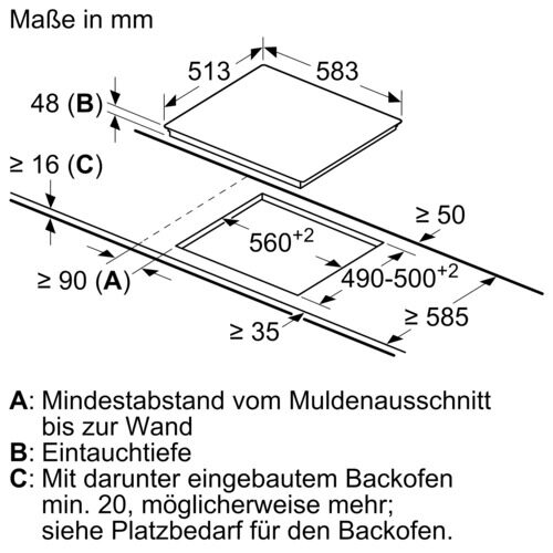 elektricheskaavarochnaapoverhnostboschpkn645bb2e_1_9118747