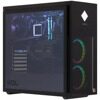 ПК HP OMEN GT21-0014ur  [5D440EA]