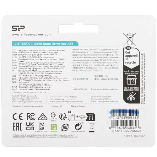 1000gb25satanakopitelsiliconpoweracea55_1_5457745