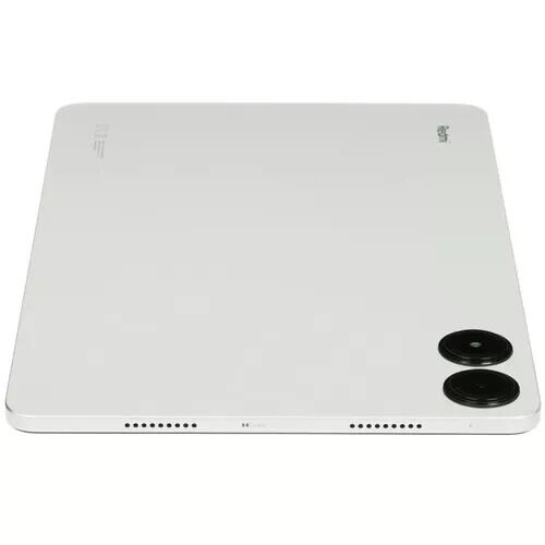 121plansetxiaomiredmipadprowi-fi256gbzelenyj_9_5462891