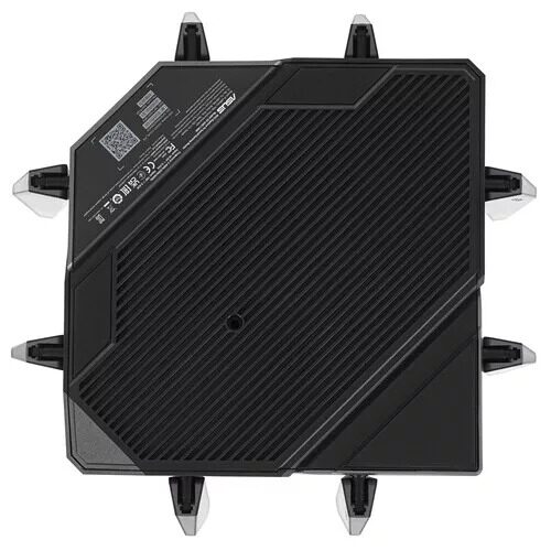 wi-firouterasusgt-axe11000_9_5087084