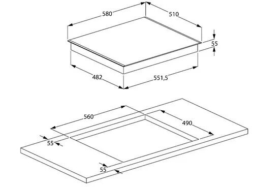 indukcionnaavarochnaapoverhnostbekohii64200fmtx_7_1690143