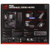 Материнская плата ASUS ROG MAXIMUS Z890 HERO