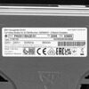 Электрическая варочная поверхность Bosch PKE611BA2E