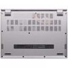 14 Ноутбук Acer Aspire 5 A514-56M-50JQ серый [NX.KH7CD.001]