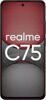6.72 Смартфон realme C75 256 ГБ красный