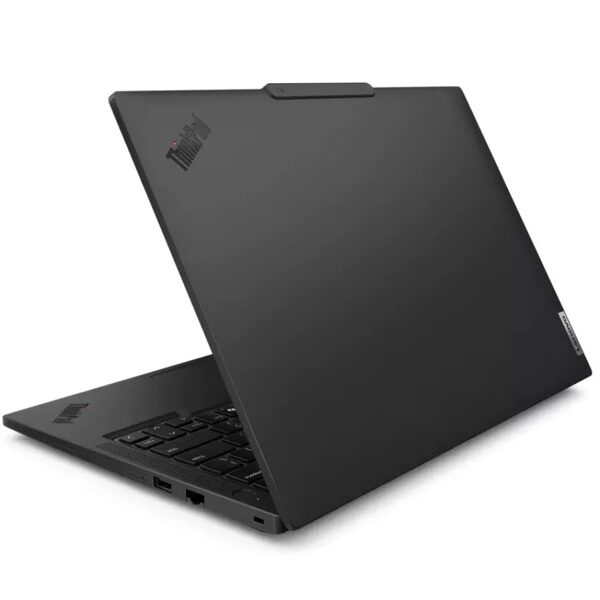 LenovoThinkPadT14Gen5IntelCoreUltra5125U1300MHz141920x120016GB512GBSSDIntelGraphicsWi-FiBluetoothБезОС(21MMS2Y000)Black_1_170635