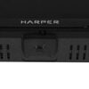 40 (101 см) LED-телевизор Harper 40F590TS черный