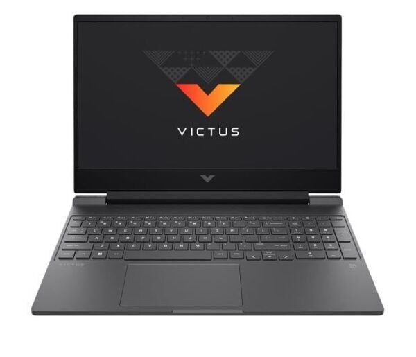 HP Victus i5-12450H/32GB/512 RTX3050Ti 144Hz / 15-fa0114nw (712M4EA)