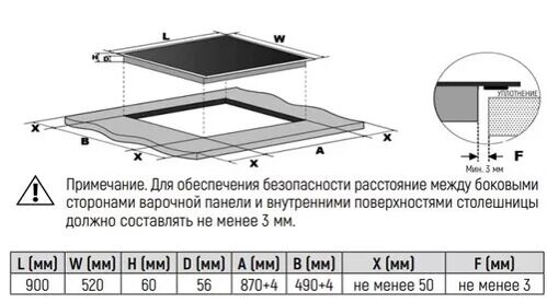 indukcionnaavarochnaapoverhnostkuppersbergims901_13_8142852