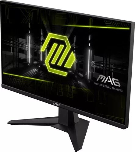 245monitormsimag255xfchernyj_4_5482978