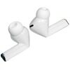 Наушники TWS Samsung Galaxy Buds 3 Pro белый [SM-R630NZWACIS]