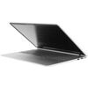 16 Ноутбук HP Probook 460 G11 серебристый [A23C9EA]