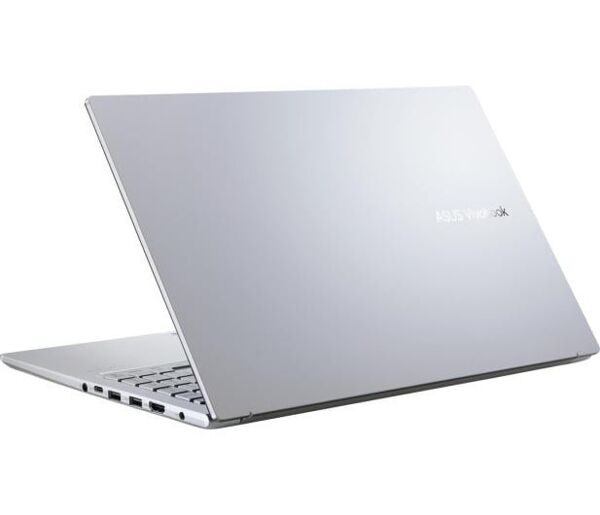 asusvivobook15xr7-5800h16gb512win11oledm1503qa-l1048wa_7