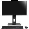 23.8 Моноблок ASUS E5402WVA-BPC0060  [90PT03J5-M021T0]