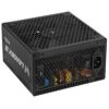 Блок питания Super Flower Leadex III Gold 850W [SF-850F14GE(GL)] черный