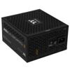 Блок питания Thermaltake Toughpower GF3 750W [PS-TPD-0750FNFAGE-4] черный