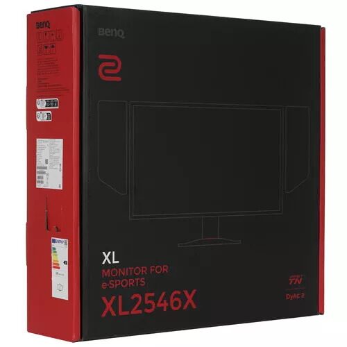 245monitorbenqzowiexl2546xchernyj_12_5480532