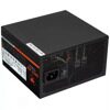 Блок питания Cougar GEX X2 1000 1000W [GEX X2 1000] черный