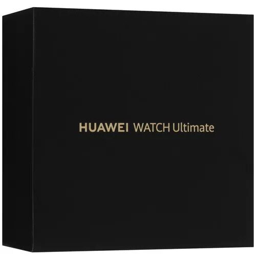 smart-chasyhuaweiwatchultimate+dopremesok_11_5484757