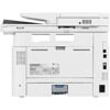 МФУ лазерное HP LaserJet Pro 4103fdw