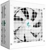 Блок питания DEEPCOOL PN850M WH белый