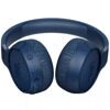 Беспроводные/проводные наушники JBL Tune 670NC синий [JBLT670NCBLU]