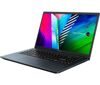 ASUS VivoBook Pro 15 i5-12500H/16GB/512/W11 RTX3050 OLED 120Hz / K6500ZC-MA016W