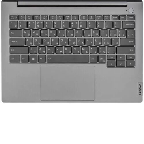 14ultrabuklenovothinkbook14g7imlseryj_6_5603274