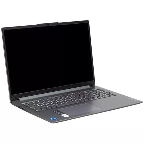 16НоутбукLenovoIdeaPadSlim316IAH8серый_1_5452997