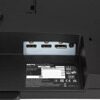 27 Монитор BenQ GW2790T черный