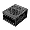 Блок питания Thermaltake Toughpower SFX 850W Platinum [PS-STP-0850FNFAPE-1] черный