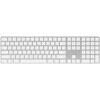 Клавиатура беспроводная Apple Magic Keyboard [MQ052RS/A]