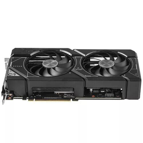 ВидеокартаASUSGeForceRTX4070SUPERDual[DUAL-RTX4070S-12G]_1_5447946