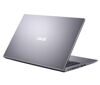 ASUS X515EA-BQ1221 i3-1115G4/8GB/480 / X515EA-BQ1221-SSD480 M.2 PCIe