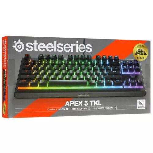 klaviaturaprovodnaasteelseriesapex3tkl[64831]_4_5408763