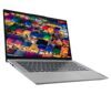 Lenovo IdeaPad 5-14 Ryzen 5 5500U/8GB/512/Win11 / 82LM00M9PB