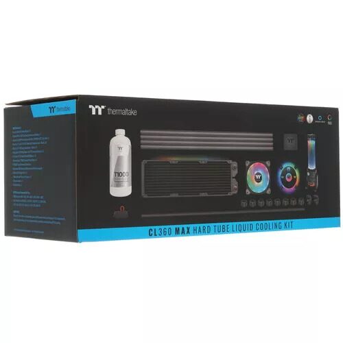 komplektdlasborkiszothermaltakepacificcl360maxd5hardtubewatercoolingkit_19_1614530
