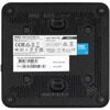 Мини ПК MSI Cubi NUC 1M-074XRU [9S6-B0B111-074]