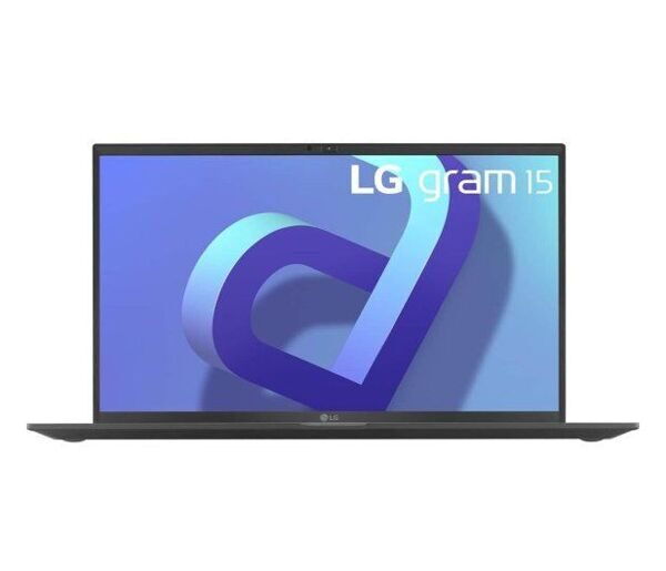 lggram202215z90qi512gen16gb512win11chernyj15z90q-gaa55y_1