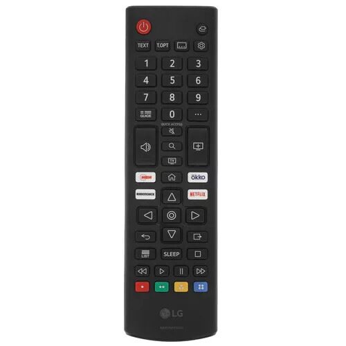 43108smled-televizorlg43ur78006lkchernyj_8_5609194