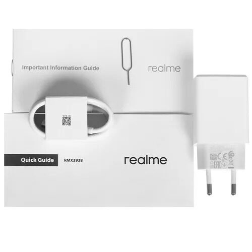 674smartfonrealmenote60x64gbzelenyj_9_5606562