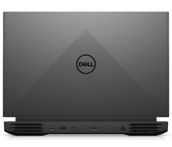 dellinspirong15i7-11800h32gb512w11rtx3060165gcinspiron-5511-3377-32gb_3