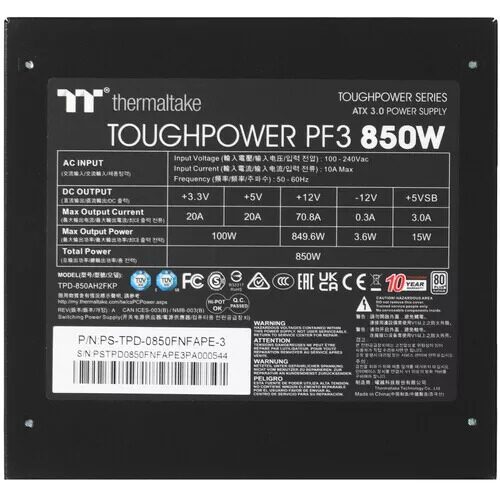 blokpitaniathermaltaketoughpowerpf3850wps-tpd-0850fnfapx-3chernyj_3_5415978