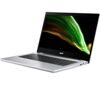 Acer Spin 1 N4500/4GB/128/Win10 / SP114-31 || NX.ABFEP.001