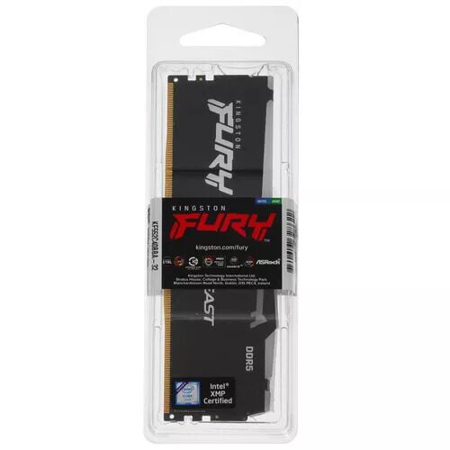 operativnaapamatkingstonfurybeastblackrgbkf552c40bba-3232gb_3_5049423